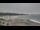Webcam in Hasselberg, 30.7 mi away