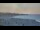 Webcam in Hasselberg, 12.4 mi away