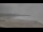 Webcam in Hasselberg, 30.7 mi away