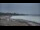 Webcam in Hasselberg, 51 km