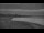 Webcam in Hasselberg, 69.2 km