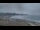 Webcam in Hasselberg, 51.6 km