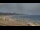 Webcam in Hasselberg, 10.2 mi away