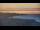 Webcam in Hasselberg, 32.3 km