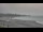 Webcam in Hasselberg, 12.2 mi away