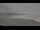 Webcam in Hasselberg, 79.5 km