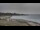 Webcam in Hasselberg, 26.5 km