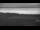 Webcam in Hasselberg, 32.3 km entfernt