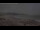 Webcam in Hasselberg, 31.7 km