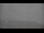 Webcam in Hasselberg, 79.5 km