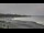 Webcam in Hasselberg, 79.3 km entfernt