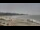 Webcam in Hasselberg, 19.6 mi away