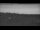 Webcam in Hasselberg, 32.3 km entfernt