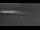 Webcam in Hasselberg, 20.3 mi away