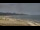 Webcam in Hasselberg, 19.9 mi away