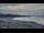 Webcam in Hasselberg, 30.7 mi away