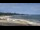 Webcam in Hasselberg, 36 km
