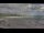 Webcam in Hasselberg, 15.4 km