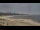Webcam in Hasselberg, 38.5 mi away