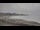 Webcam in Hasselberg, 52.7 km entfernt