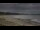 Webcam in Hasselberg, 19.6 mi away