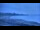 Webcam in Hasselberg, 2.7 mi away
