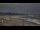Webcam in Hasselberg, 19.6 mi away