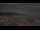 Webcam in Hasselberg, 37.3 mi away