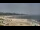 Webcam in Hasselberg, 19.9 mi away