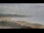 Webcam in Hasselberg, 36.1 km entfernt
