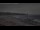 Webcam in Hasselberg, 5.1 mi away