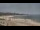 Webcam in Hasselberg, 26.2 mi away