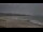 Webcam in Hasselberg, 29.5 mi away
