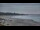 Webcam in Hasselberg, 30.9 mi away