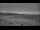 Webcam in Hasselberg, 20.3 mi away