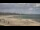 Webcam in Hasselberg, 9.6 mi away