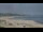 Webcam in Hasselberg, 30.7 mi away