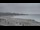 Webcam in Hasselberg, 19.8 mi away
