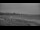 Webcam in Hasselberg, 7.1 km