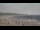 Webcam in Hasselberg, 71.7 km entfernt