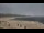 Webcam in Hasselberg, 26.2 mi away
