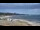 Webcam in Hasselberg, 36 km