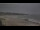 Webcam in Hasselberg, 2.7 mi away