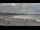 Webcam in Hasselberg, 19.8 mi away