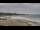 Webcam in Hasselberg, 2.9 mi away