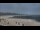Webcam in Hasselberg, 10.2 mi away