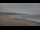 Webcam in Hasselberg, 20.7 mi away