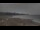 Webcam in Hasselberg, 30.7 mi away