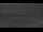 Webcam in Hasselberg, 51.6 km