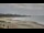 Webcam in Hasselberg, 19.8 mi away